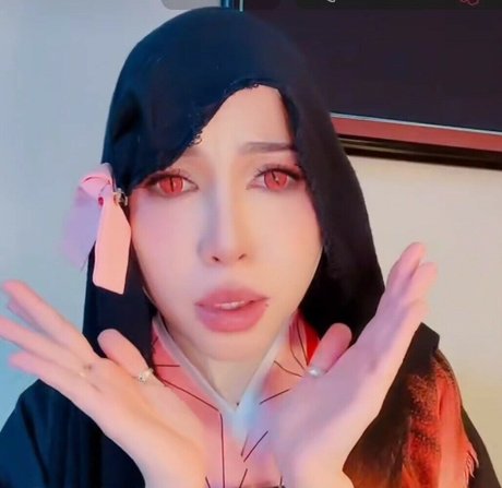 Notyourabg naked actress galleries