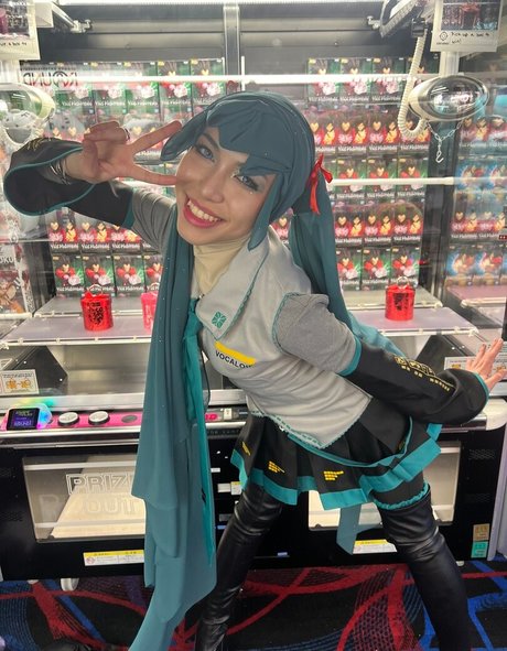 best pussy onlyfans nude photo