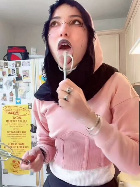 Notyourabg star free photo