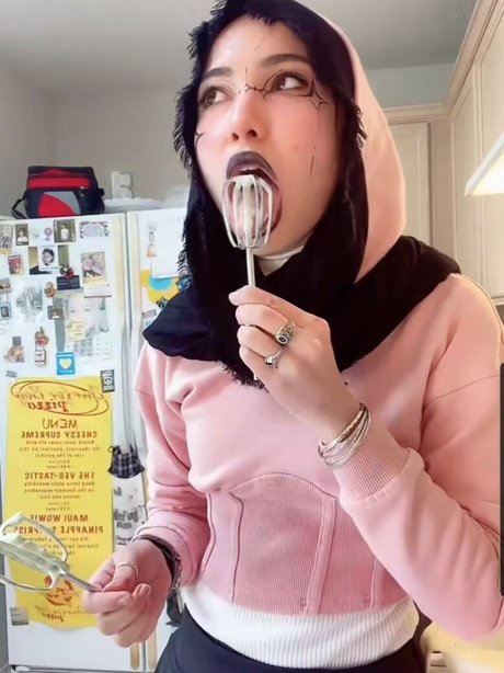 Notyourabg star top photos