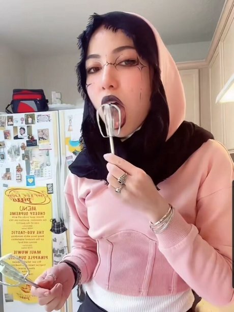 dick rating onlyfans perfect photo