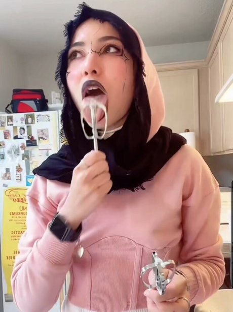 Notyourabg Profile Photo