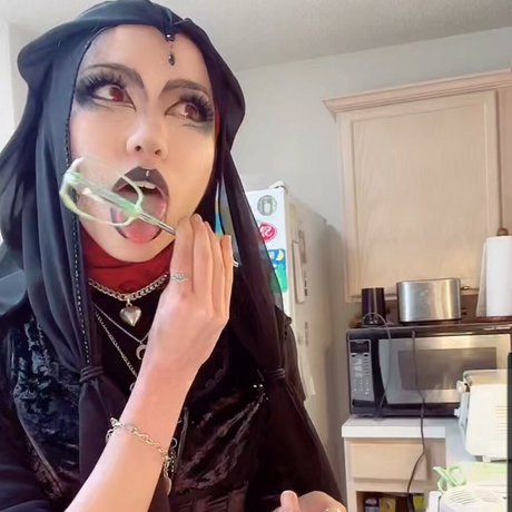 blonde asian onlyfans hot nude pictures