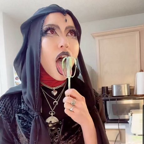 Notyourabg best star picture