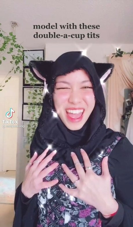 Notyourabg erotic star img