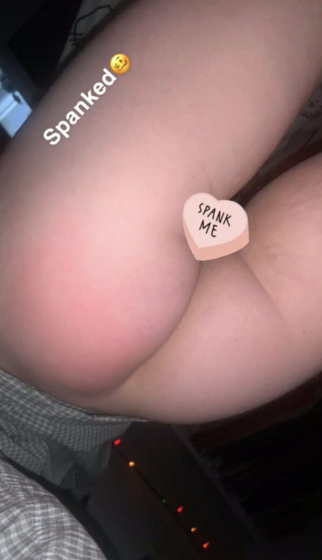 auraflowersfree pretty actress photo