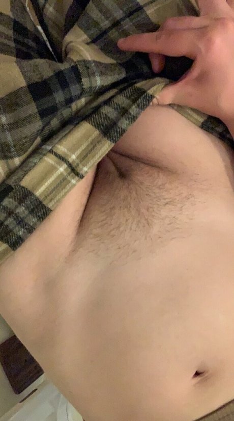 auraflowersfree model pretty picture