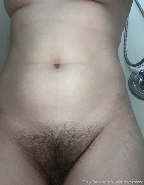 auraflowersfree pornstar sex photo