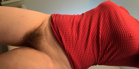 auraflowersfree high quality actress pics