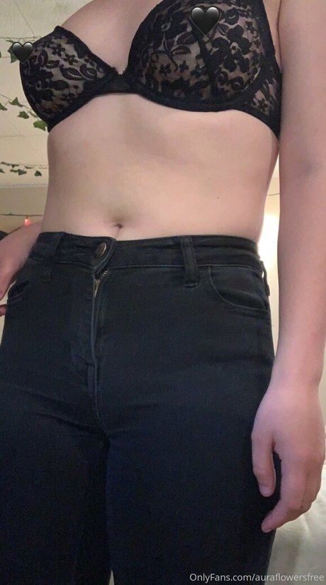 auraflowersfree star high quality pics