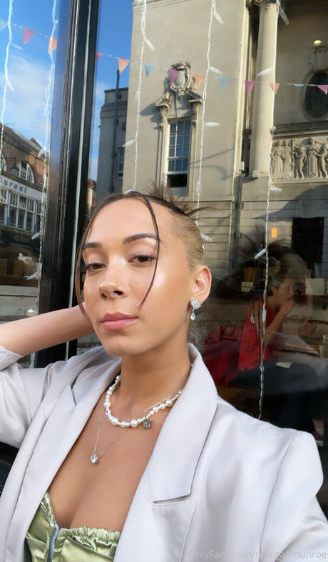 morganmunroe pornstar sexy pic