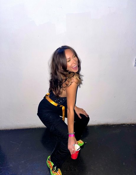 morganmunroe Photo Gallery