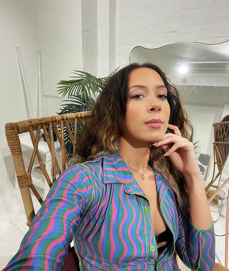 morganmunroe star hot pics