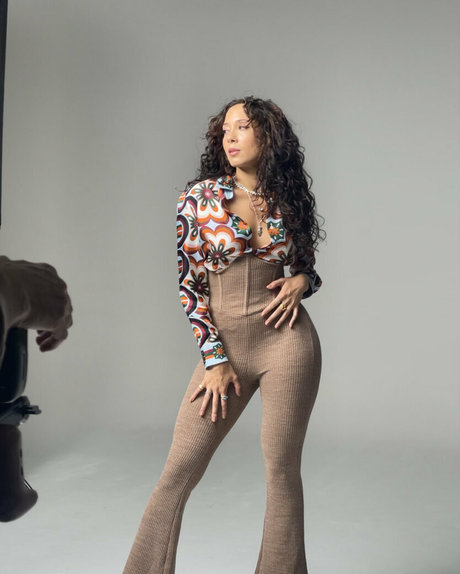 sexy ass onlyfans nude image