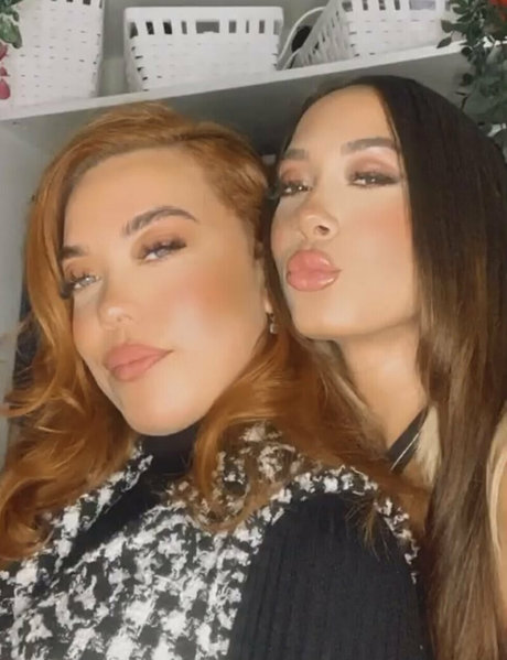 morganmunroe free actress images