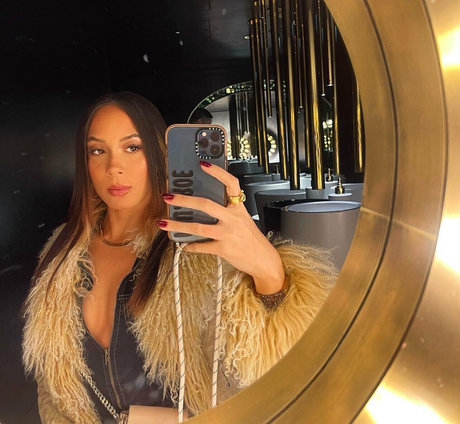 morganmunroe pornstar hd pic