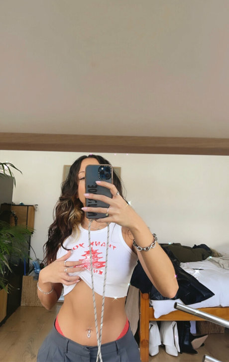 morganmunroe beautiful actress photos