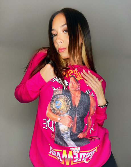 morganmunroe hot pornstar photos