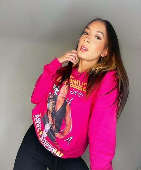 morganmunroe exclusive pornstar gallery