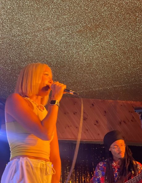 morganmunroe model xxx archive