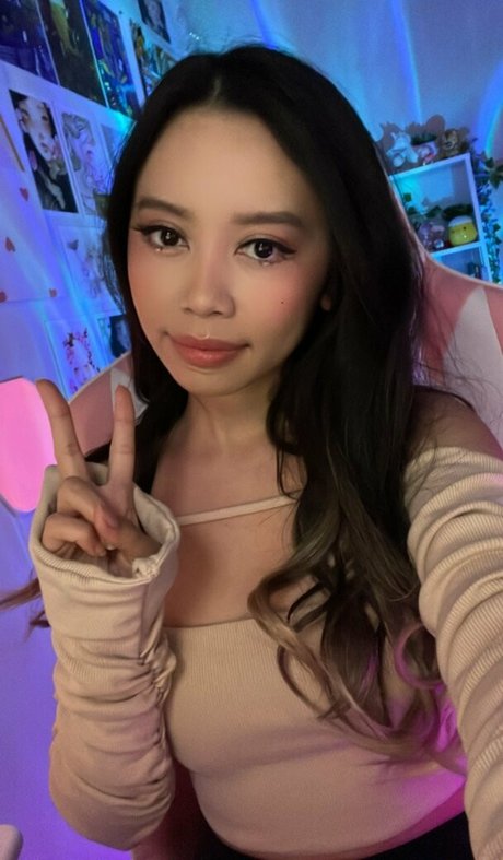 Kimmie D star xxx picture