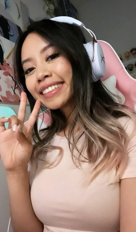 small onlyfans free xxx photos