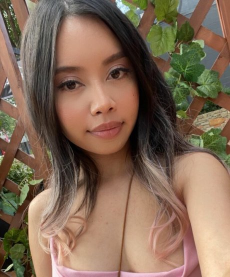 Kimmie D nice actress pics