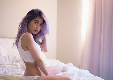 Kimmie D xxx star pictures