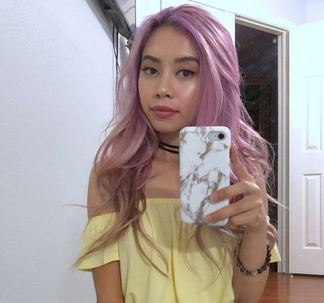 Kimmie D adult actress archive