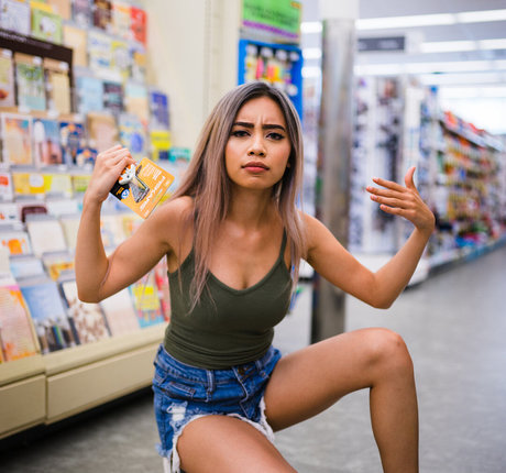 Kimmie D sex actress images