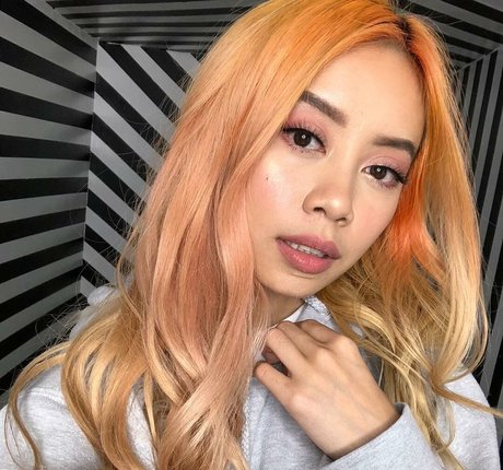 Kimmie D pretty model galleries