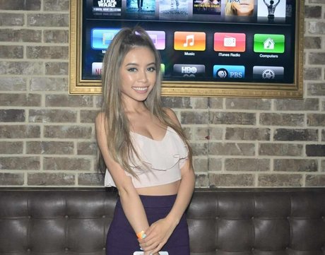 bbw gilf onlyfans pornos pics