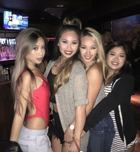 Kimmie D star adult photos