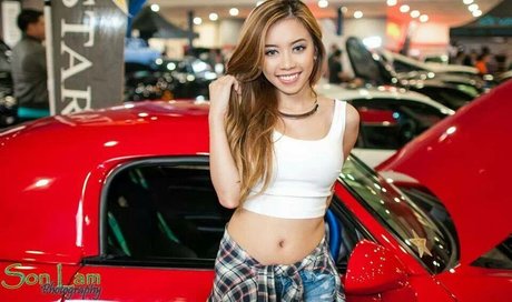 Kimmie D pornstar exclusive gallery