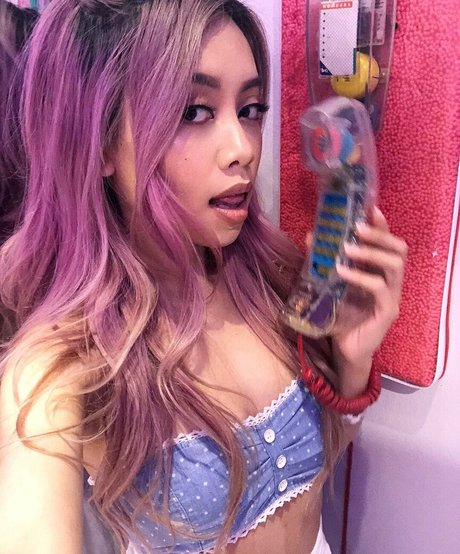 bunny xxx onlyfans nudes pictures