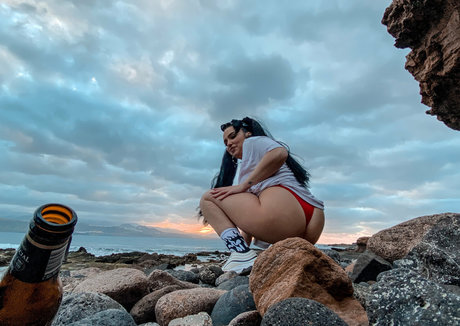 kodabratzz pornstar sex pics