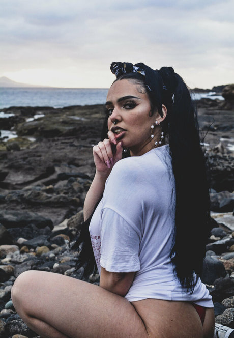 kodabratzz model free archive