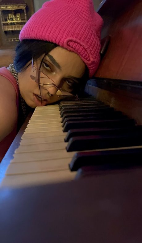 kodabratzz Profile Photo