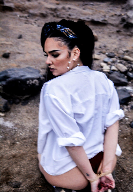 kodabratzz star nudes galleries