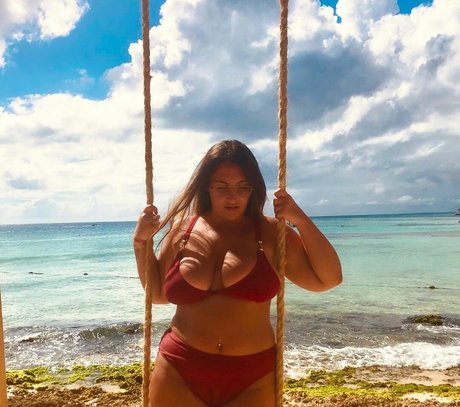 fitness pussy onlyfans sexy pics