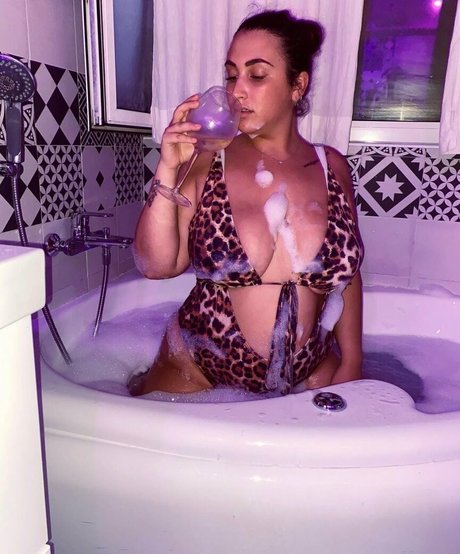 amateur pegging onlyfans free nude galleries