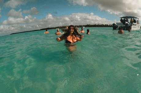 Alessia Barbarossa nude pornstar pictures