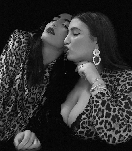 Alessia Barbarossa exclusive actress pics