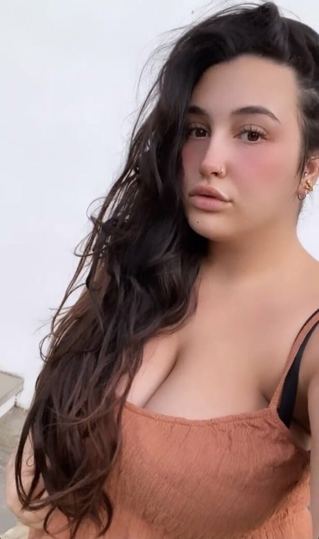 Alessia Barbarossa best model pictures