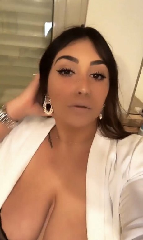 Alessia Barbarossa pornstar art images