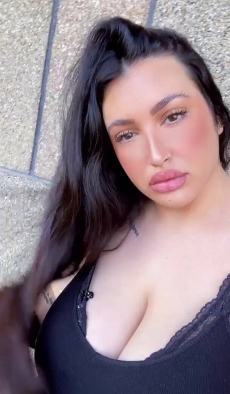 Alessia Barbarossa beautiful actress photos