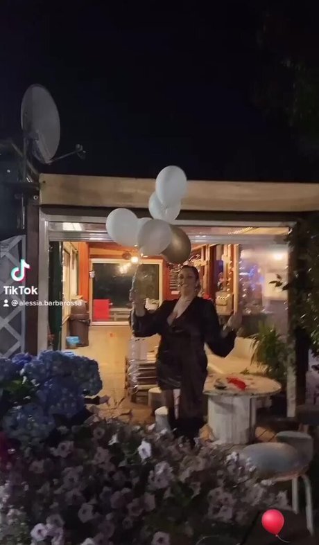 Alessia Barbarossa pornstar perfect pic