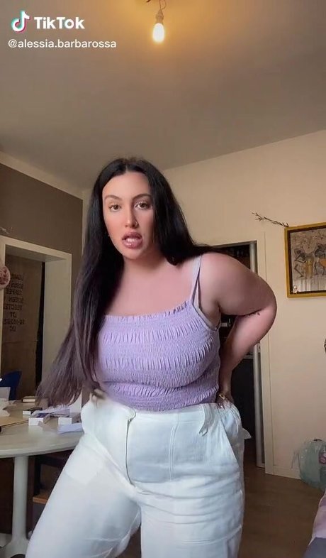 hottest wife onlyfans hot sex images