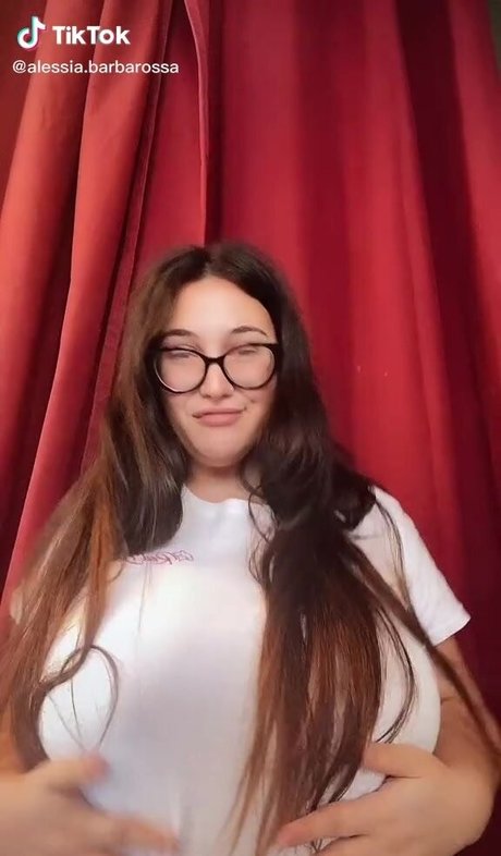 Alessia Barbarossa erotic actress pictures