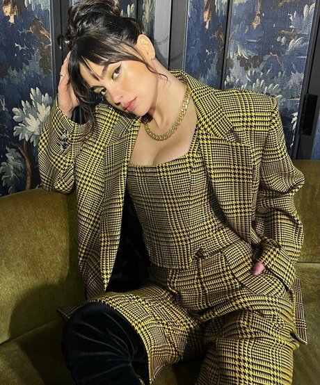 mature big tits onlyfans sex pictures